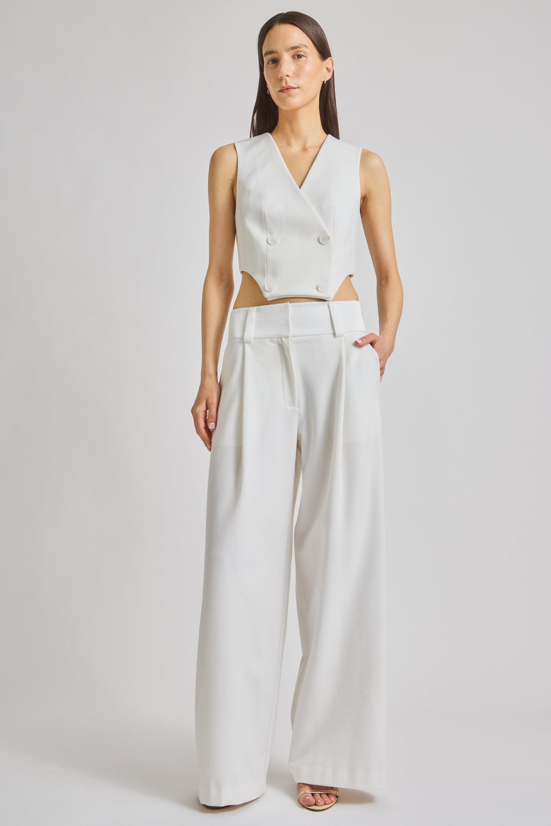 color-White
