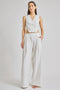 color-White