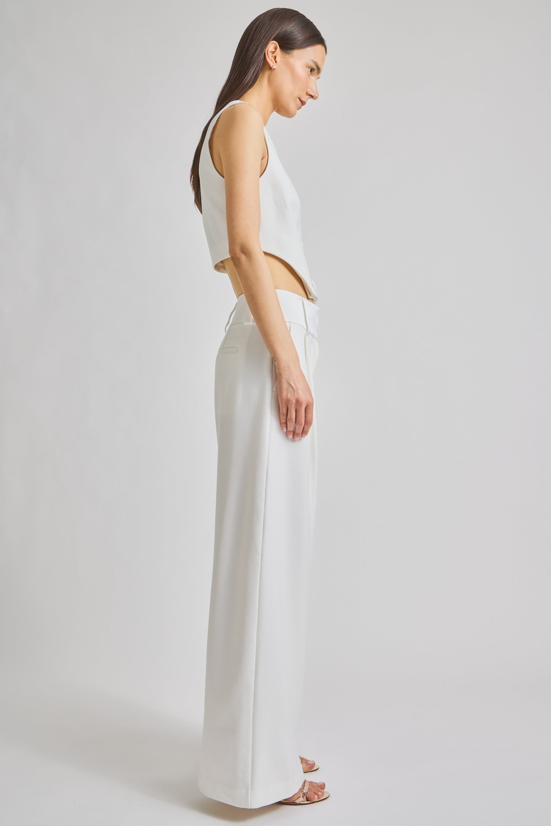 color-White
