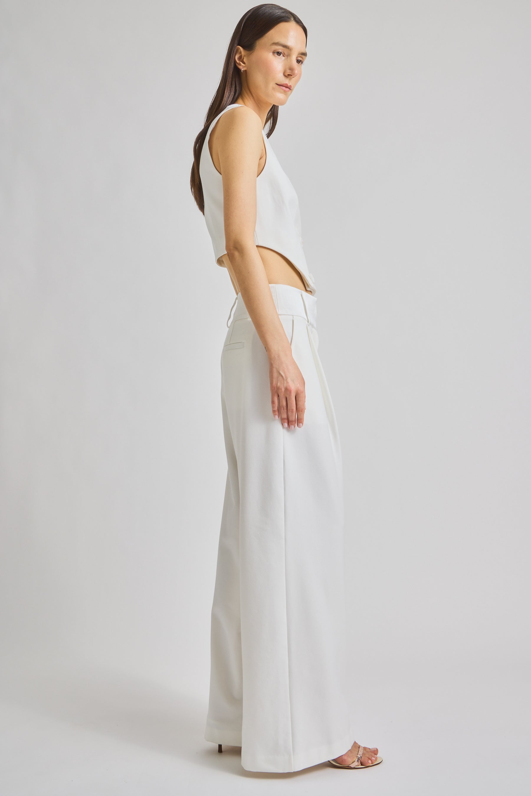 color-White