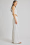 color-White