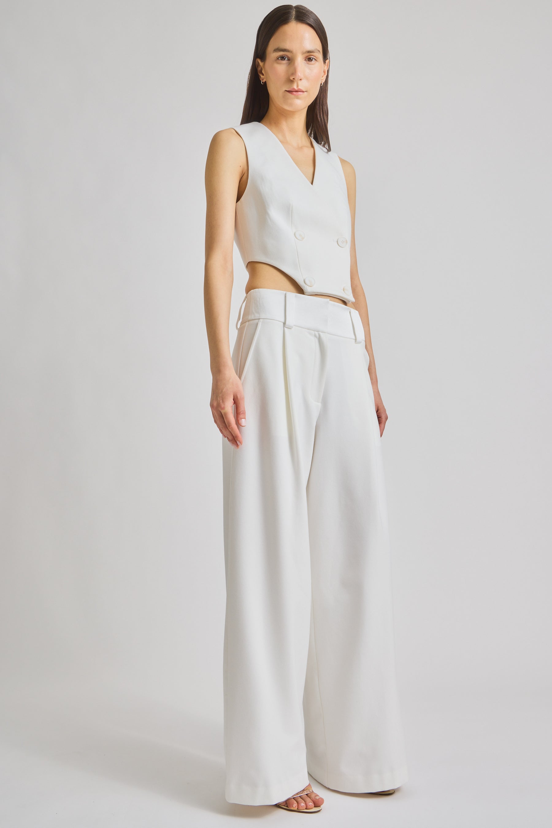 color-White