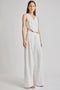 color-White
