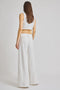 color-White