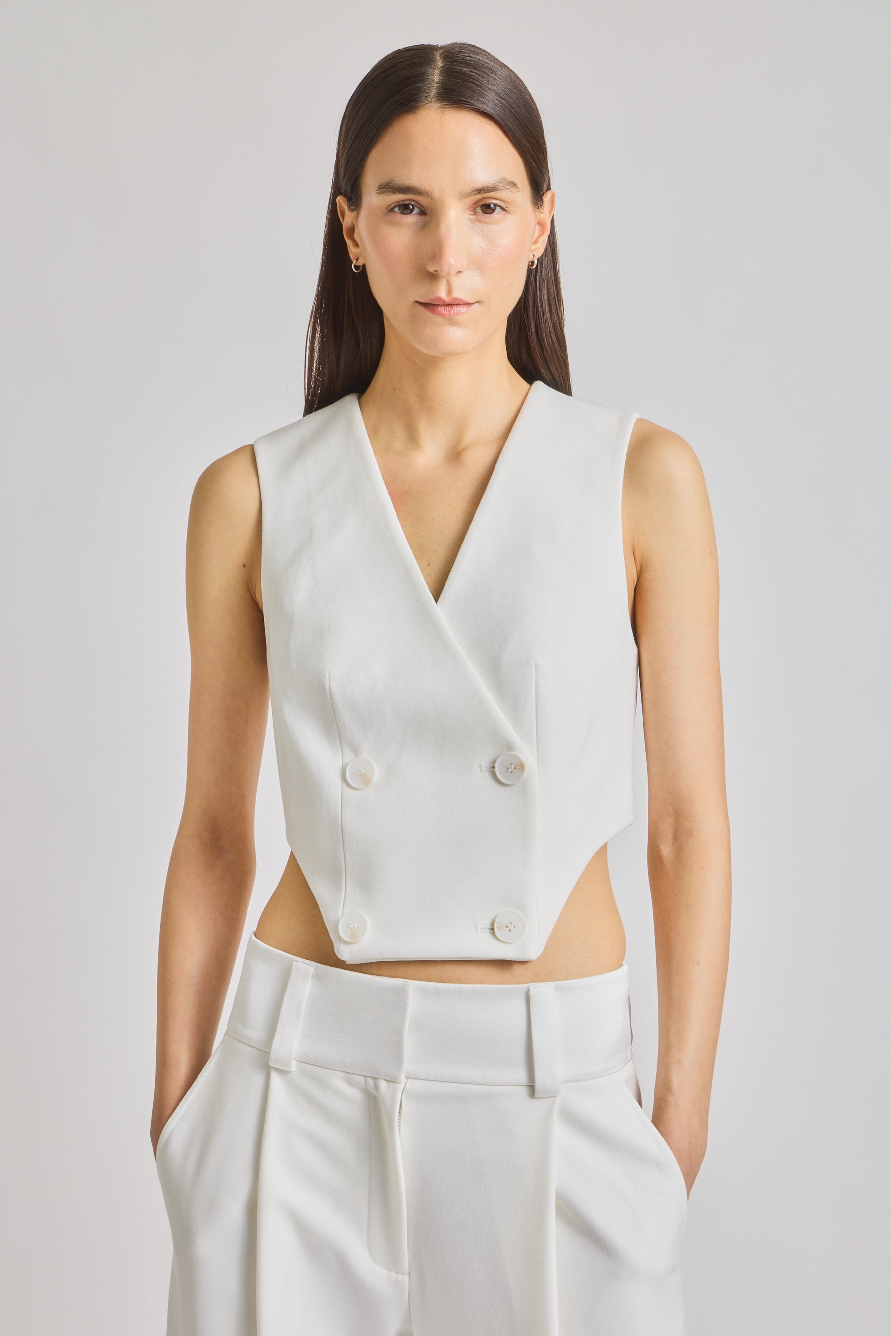 color-White
