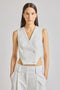 color-White