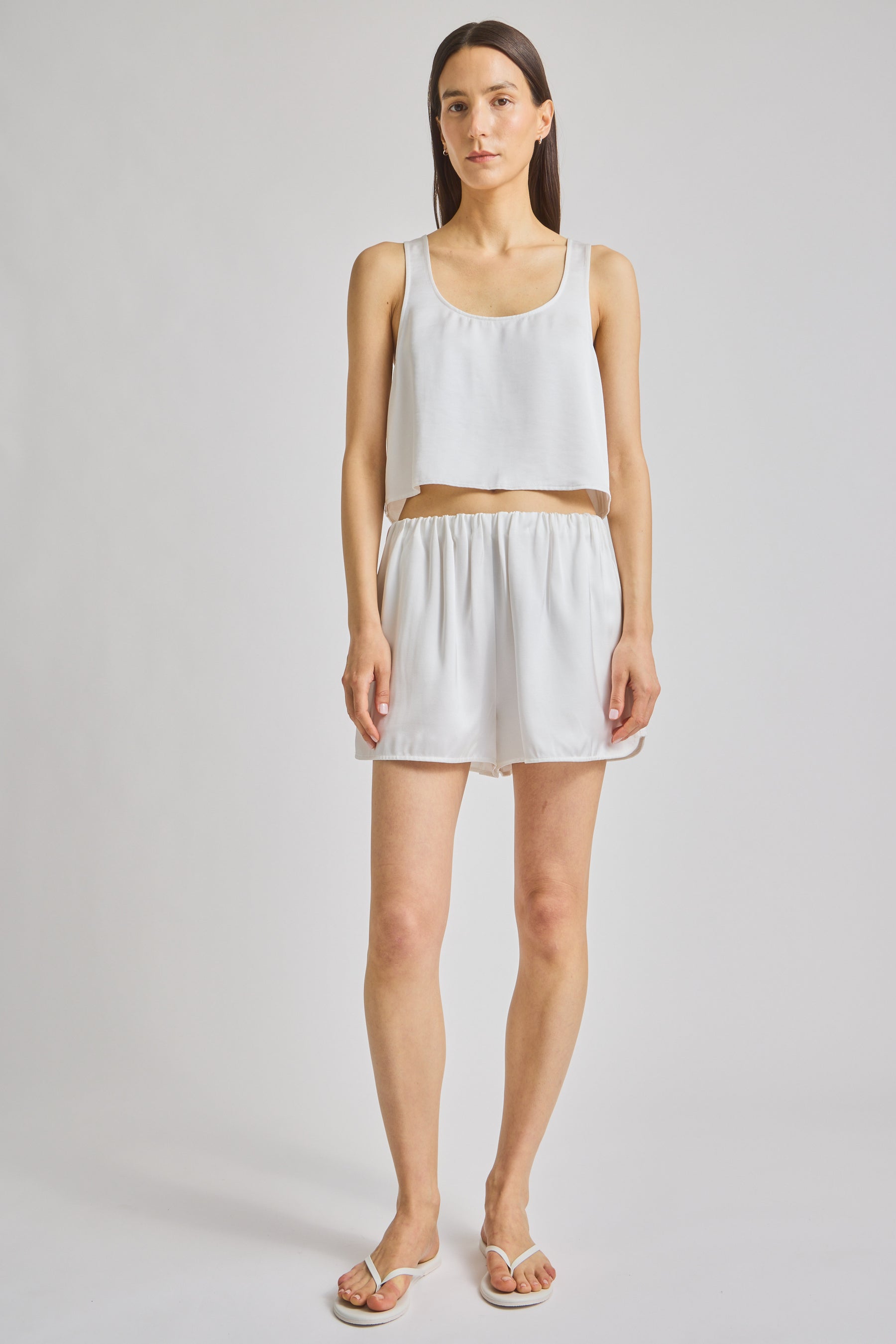 color-White