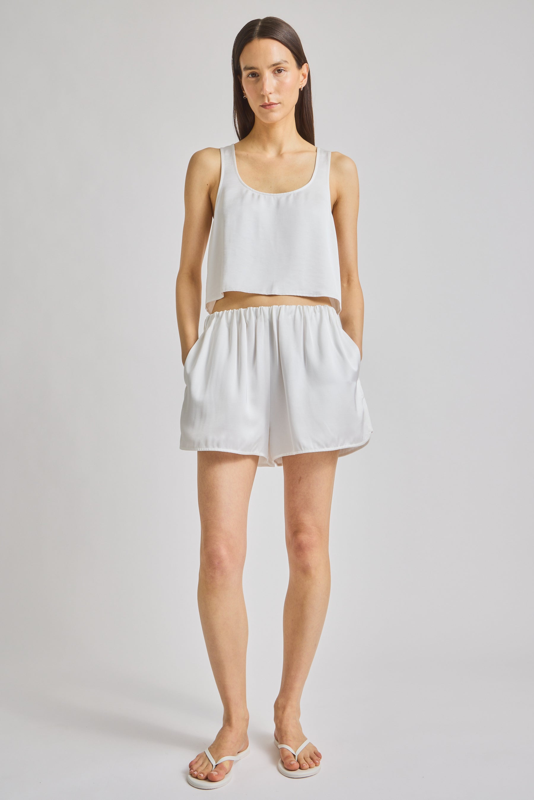 color-White
