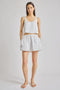 color-White