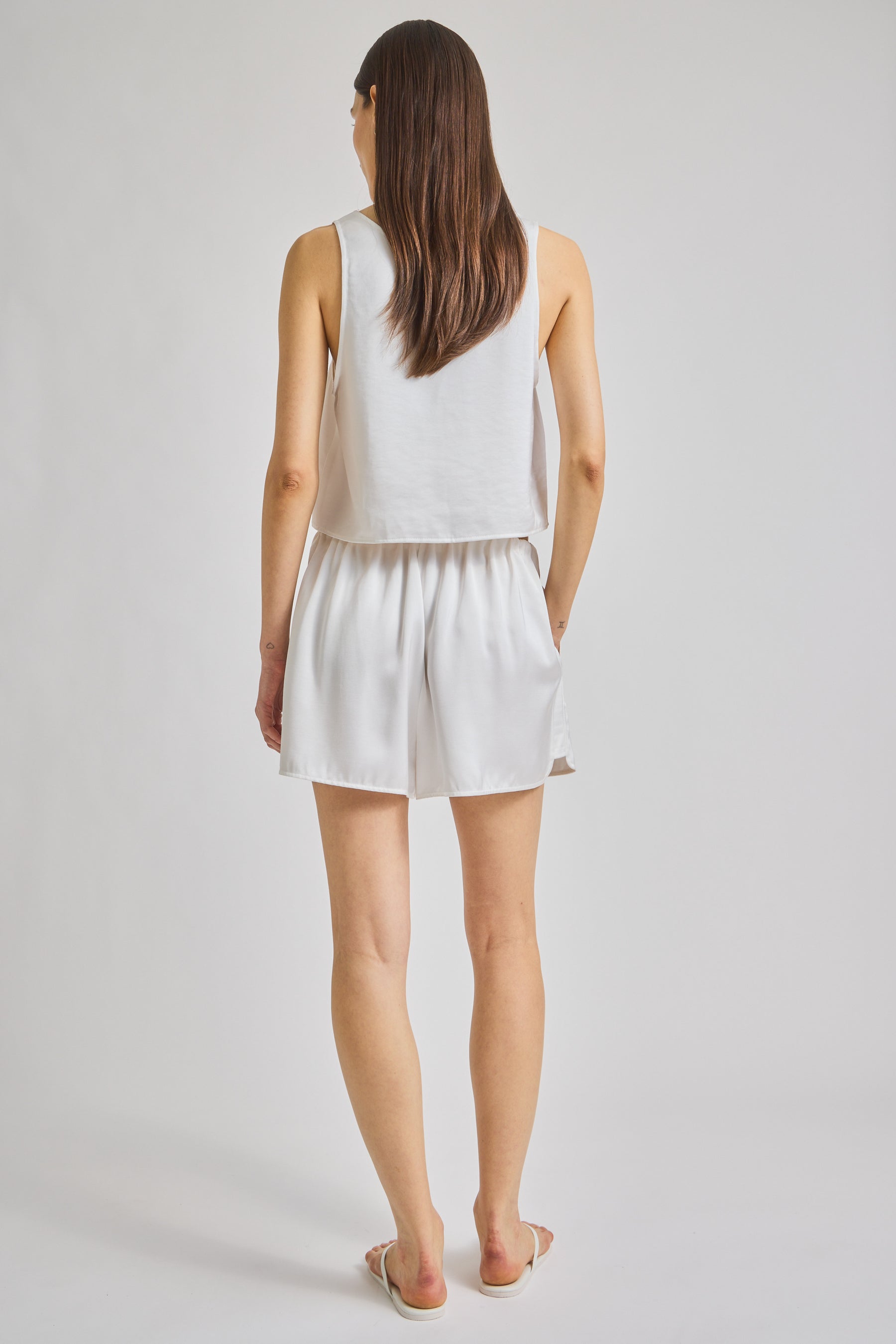 color-White
