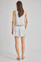 color-White