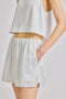 color-White