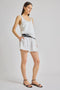 color-White