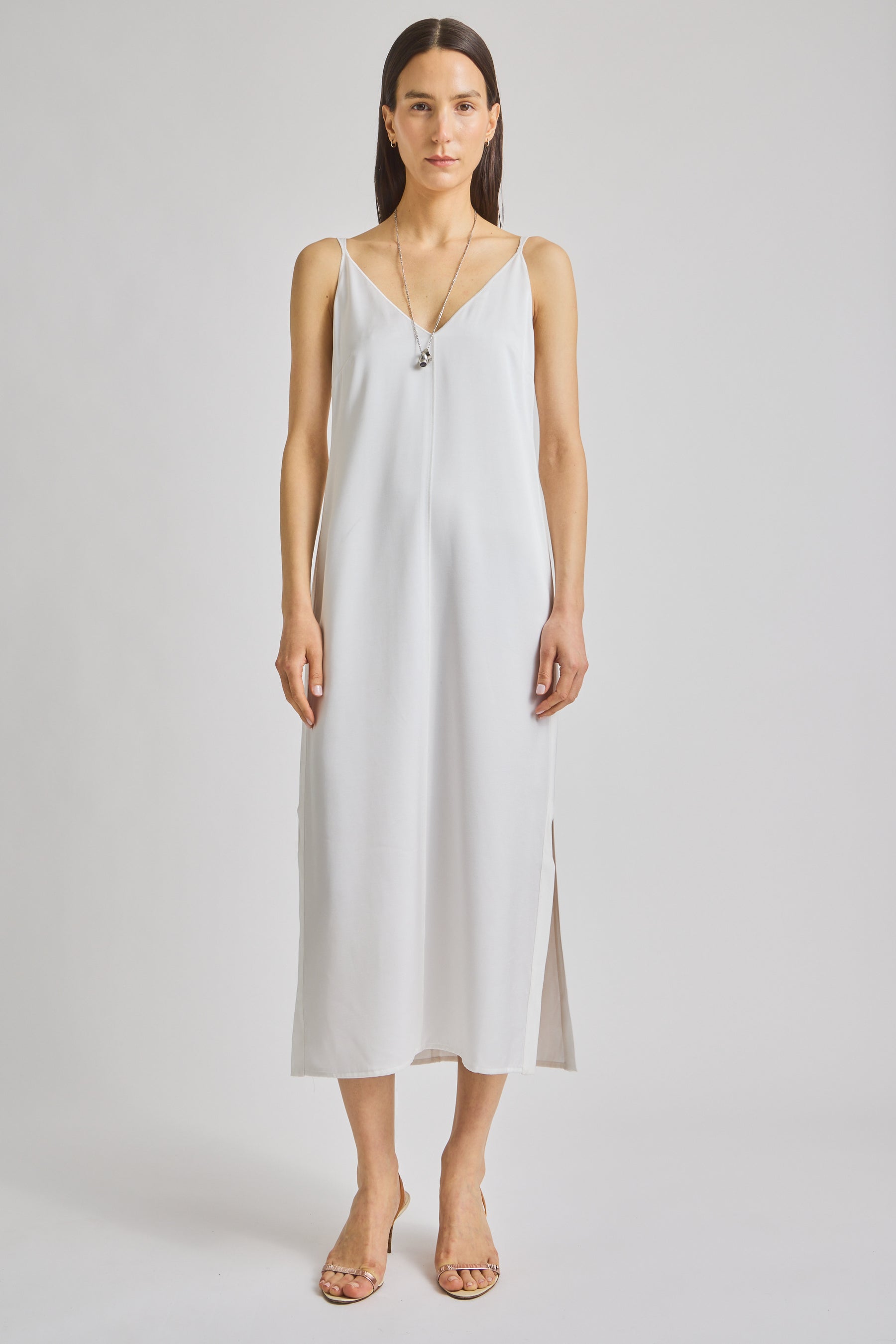 color-White