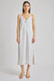color-White