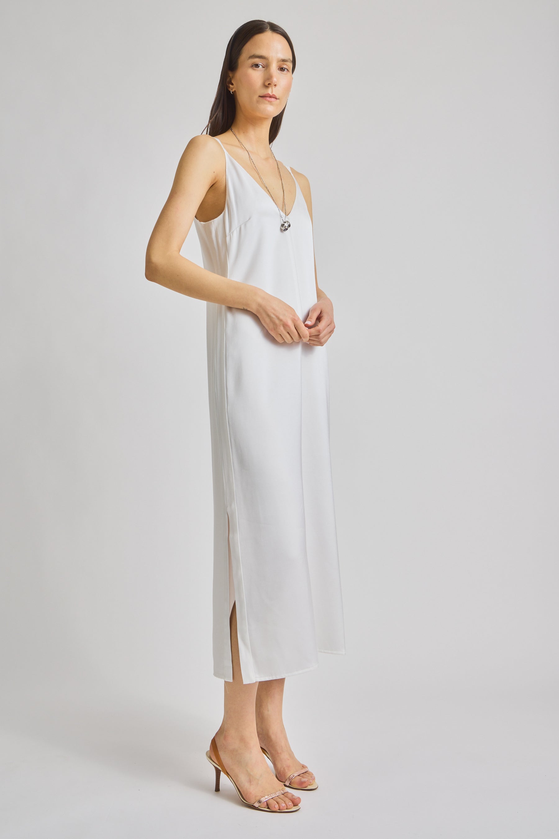 color-White