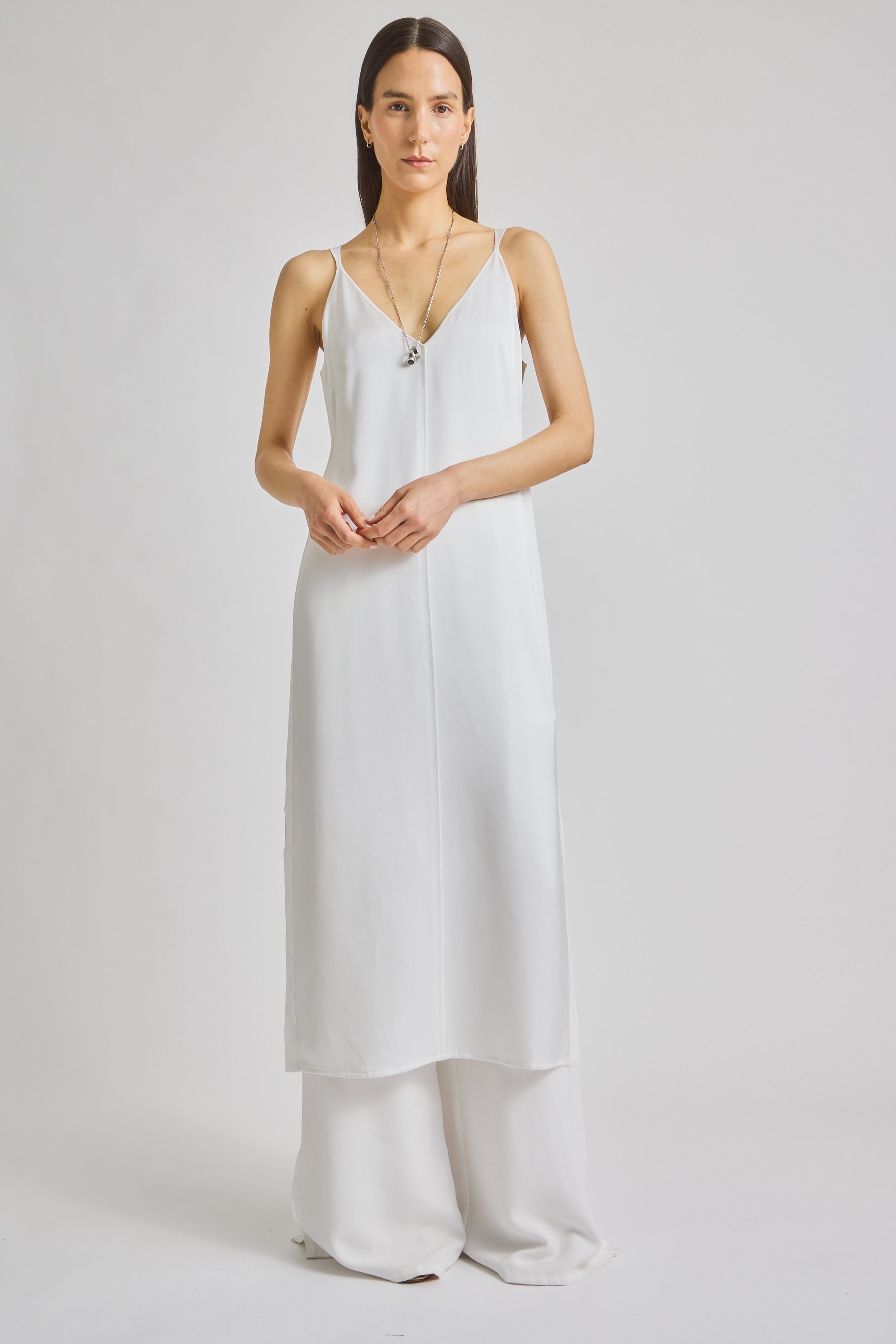 color-White