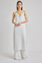 color-White
