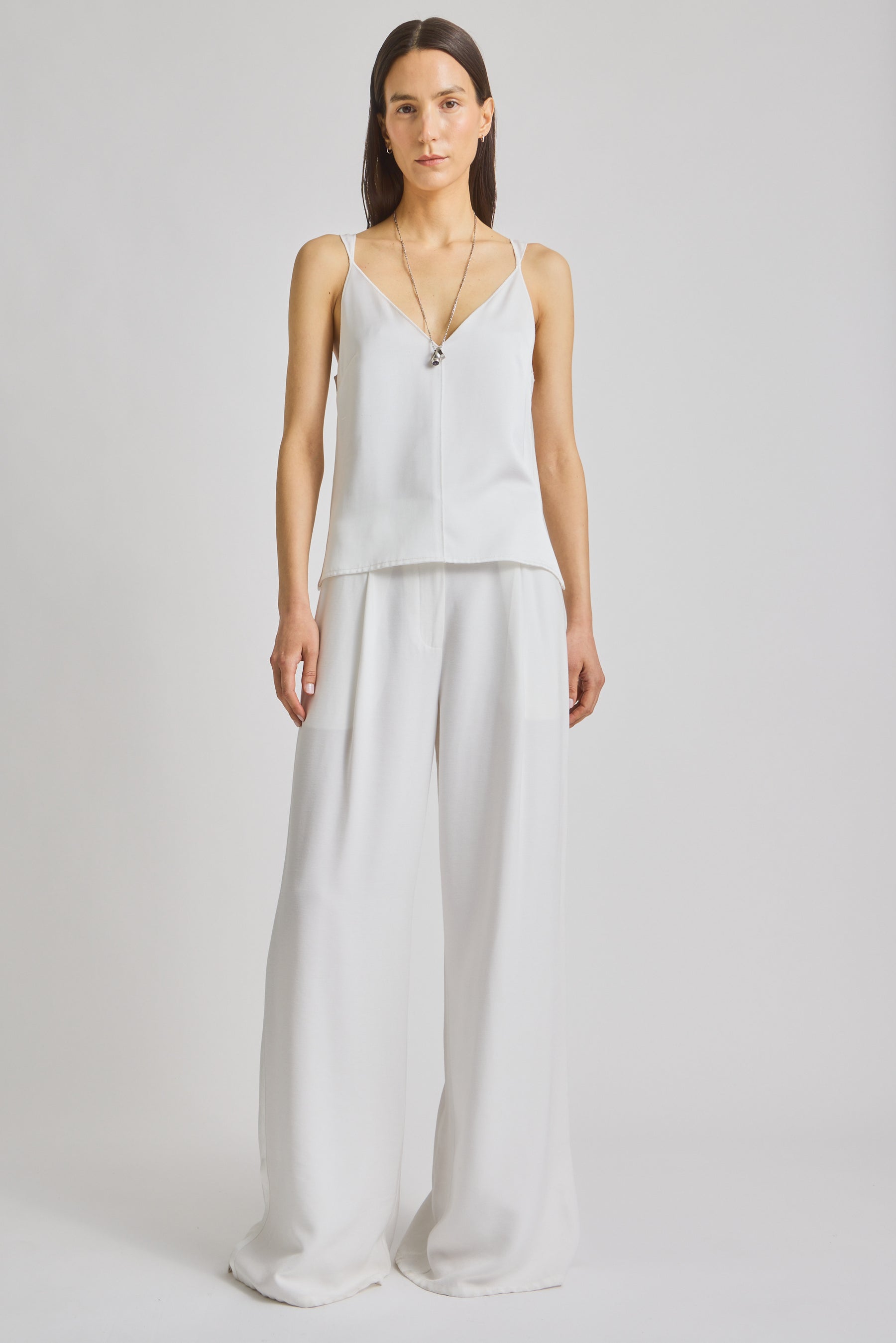 color-White