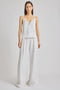 color-White