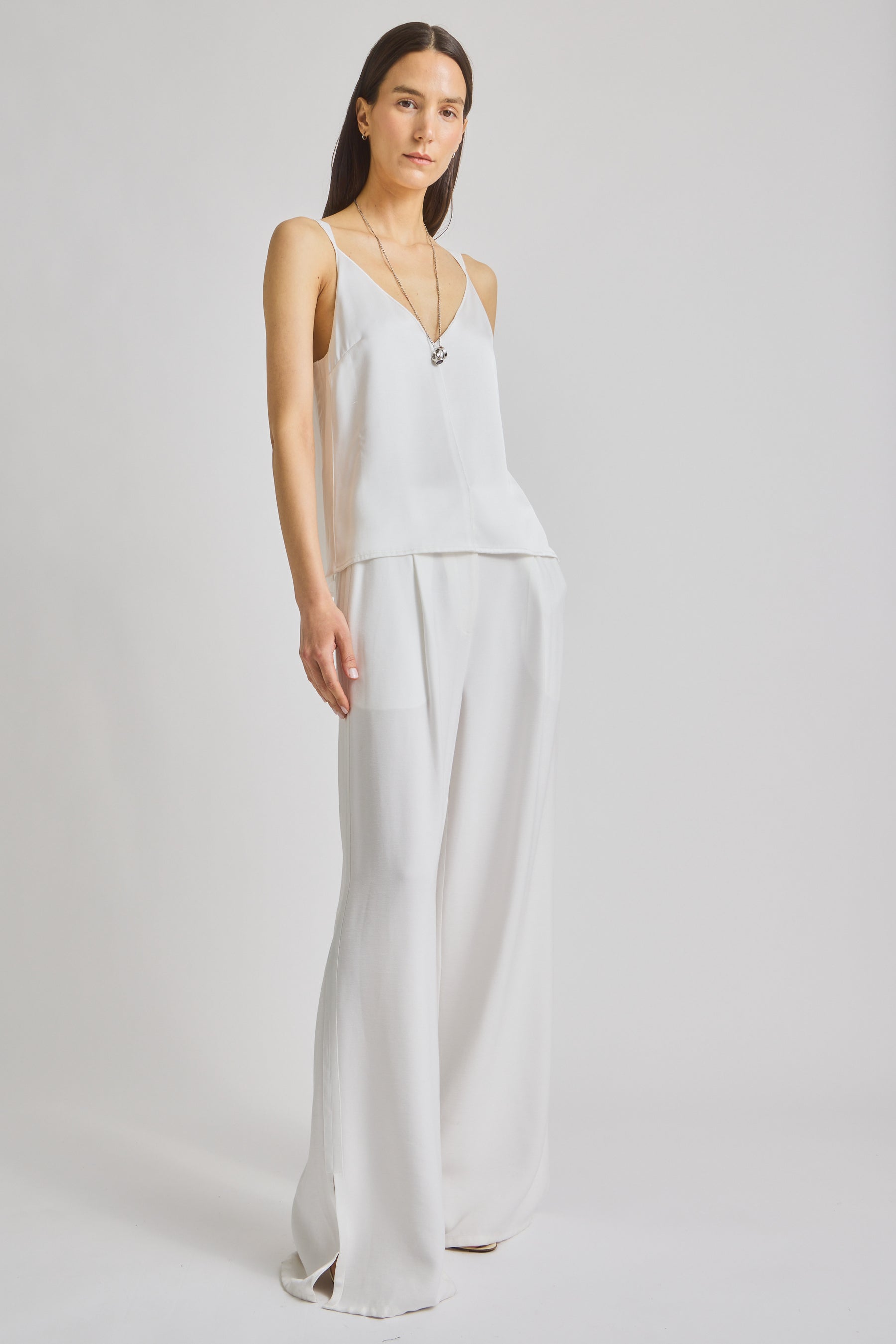 color-White