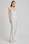 color-White