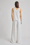 color-White
