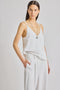 color-White