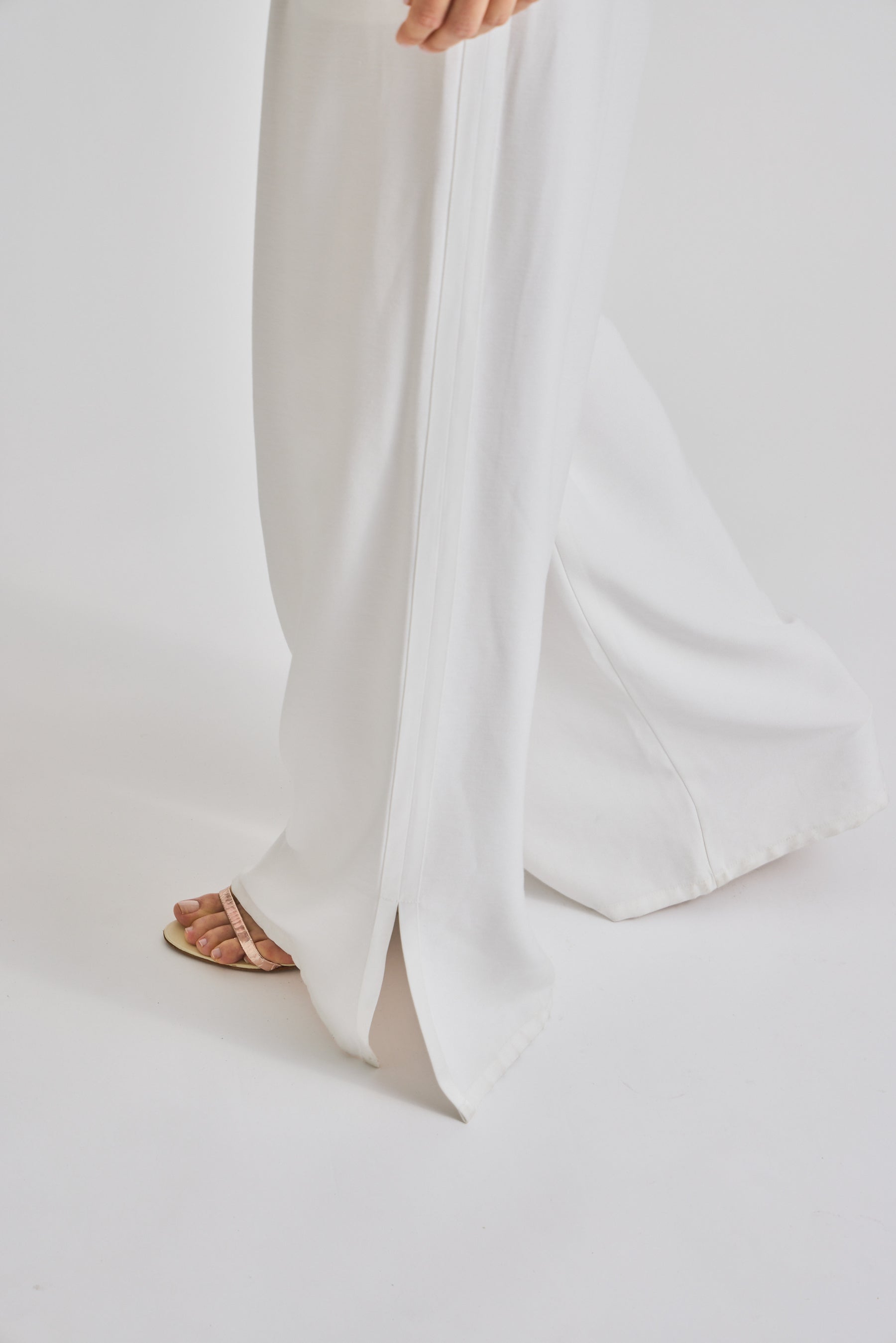 color-White