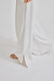 color-White
