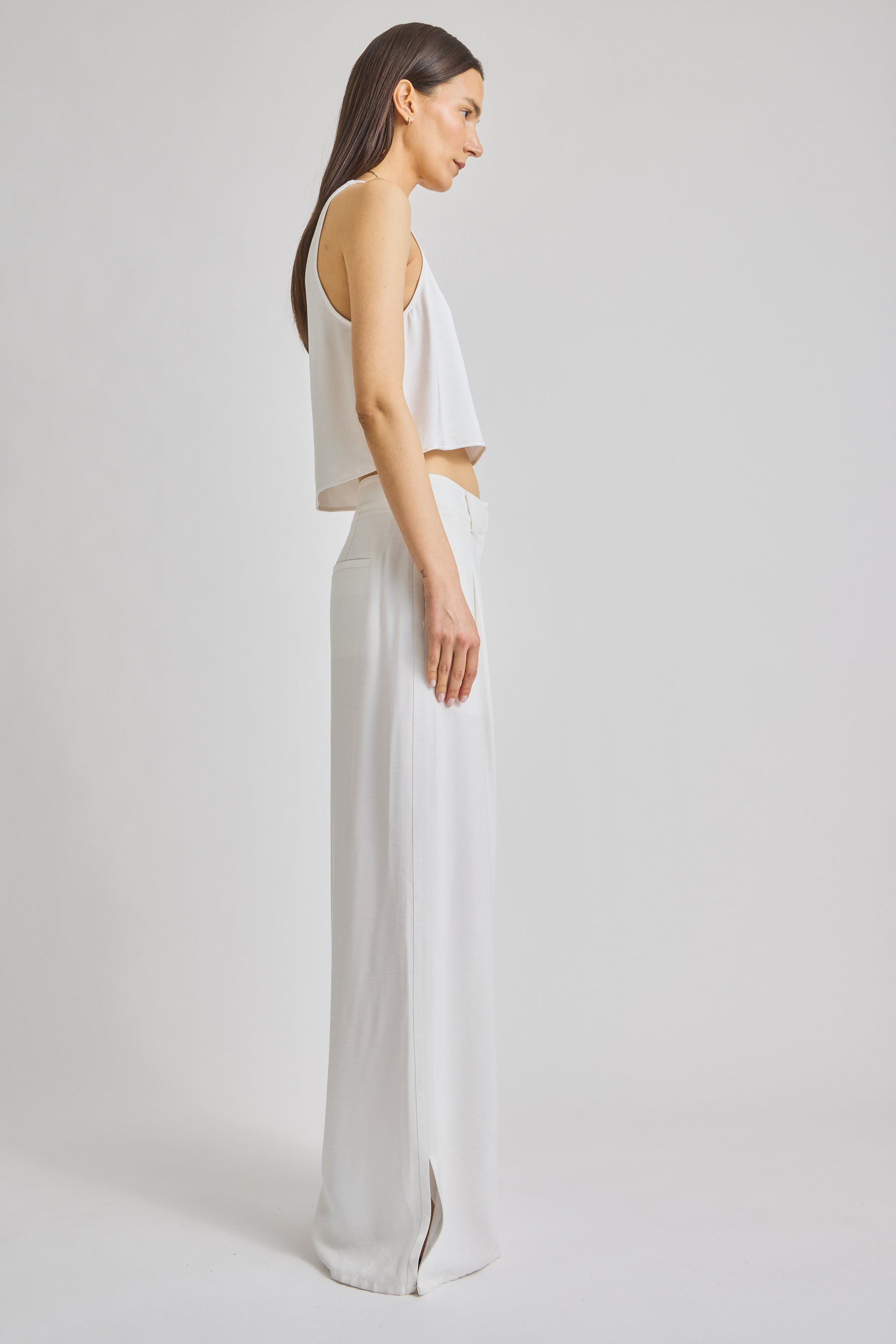 color-White