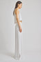 color-White