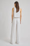 color-White