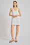color-White