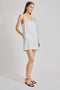 color-White