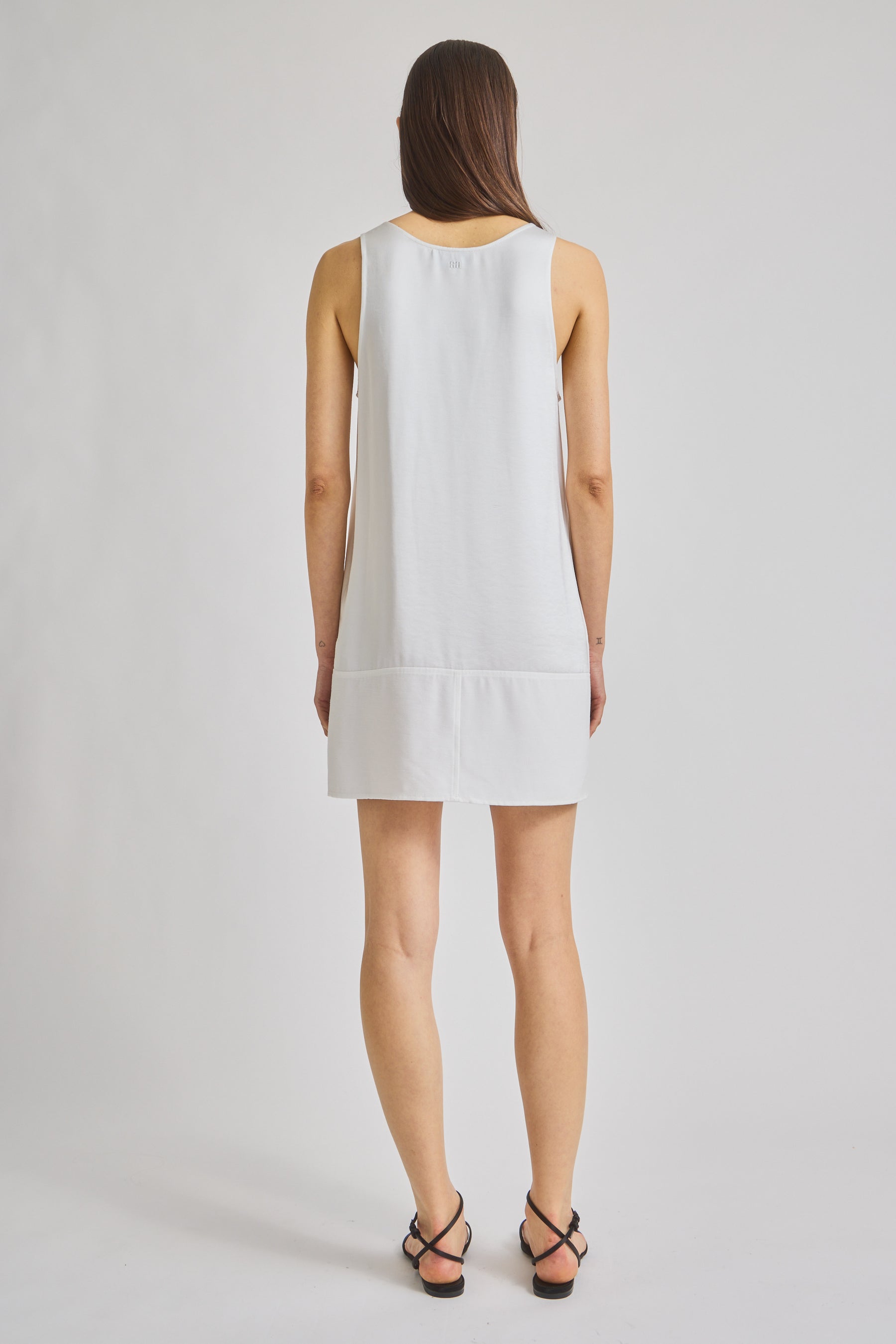 color-White