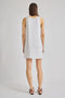 color-White
