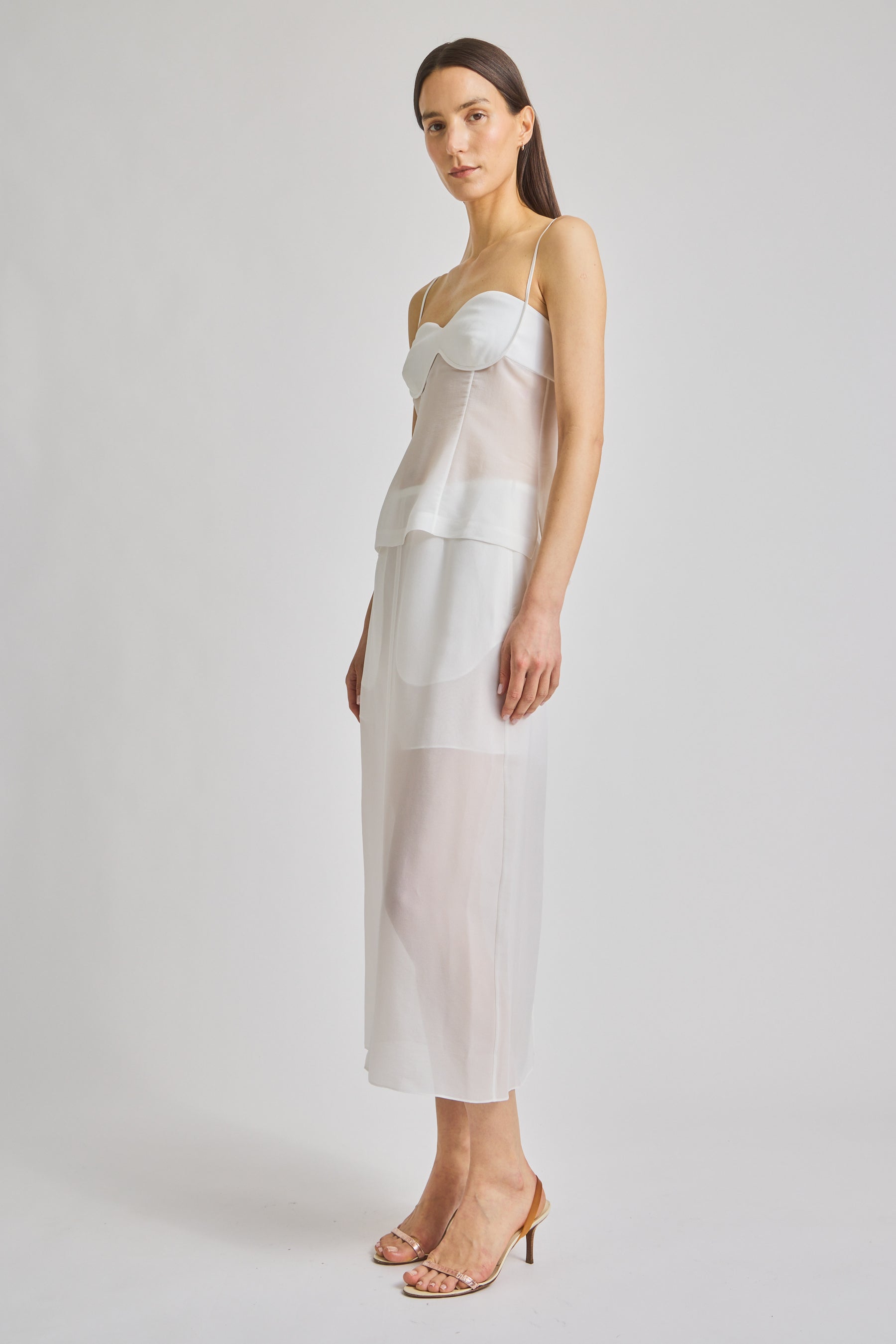 color-White