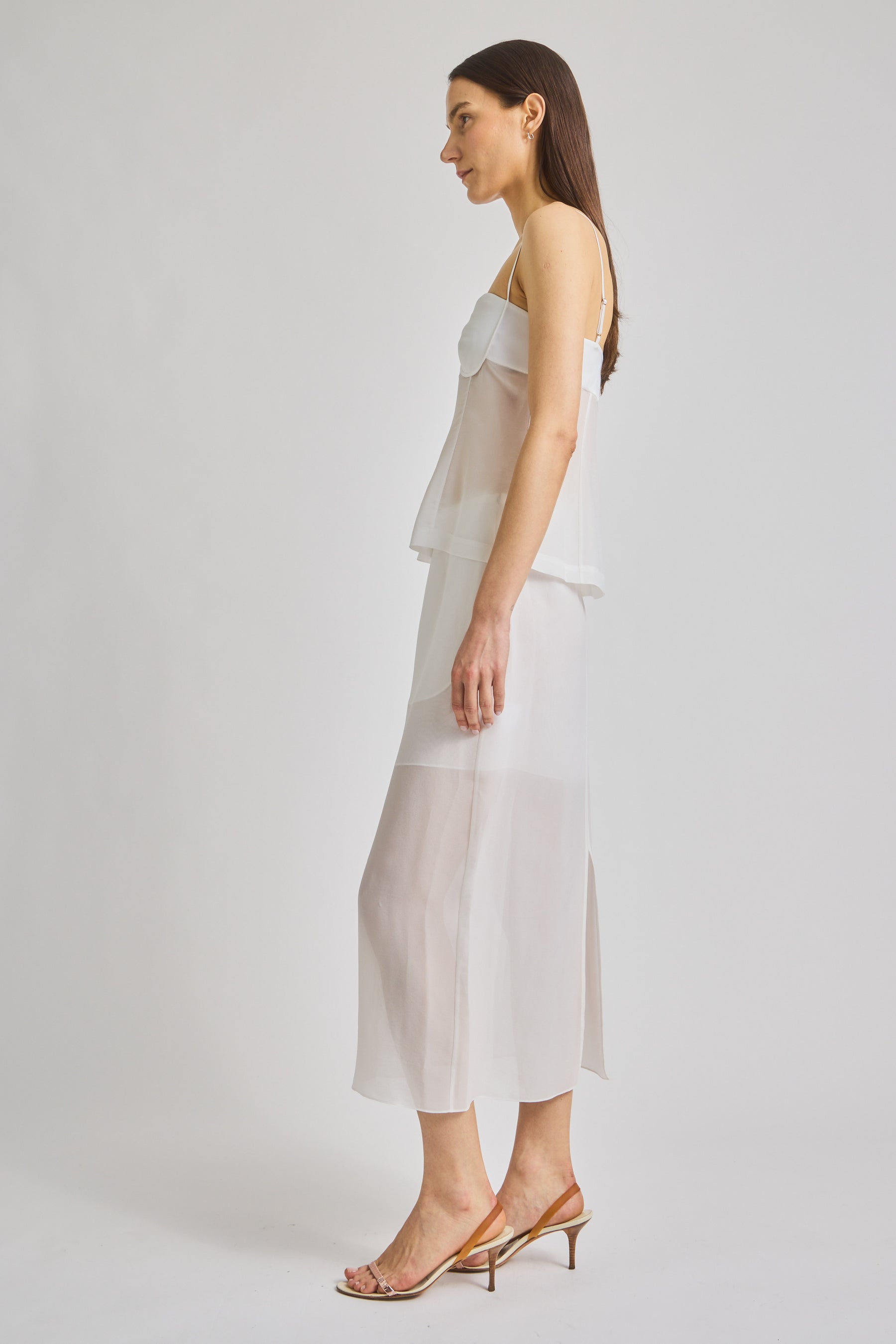 color-White