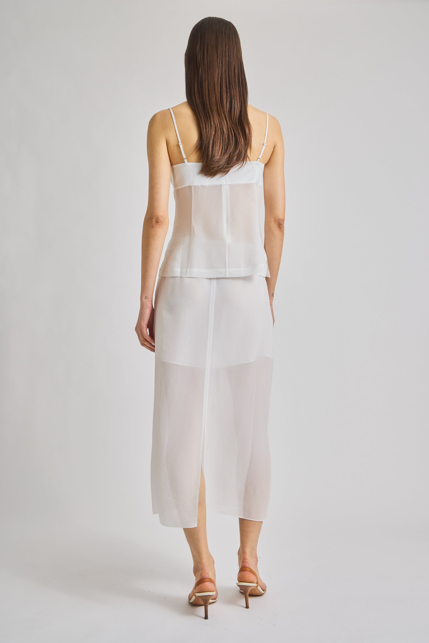 color-White