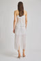 color-White