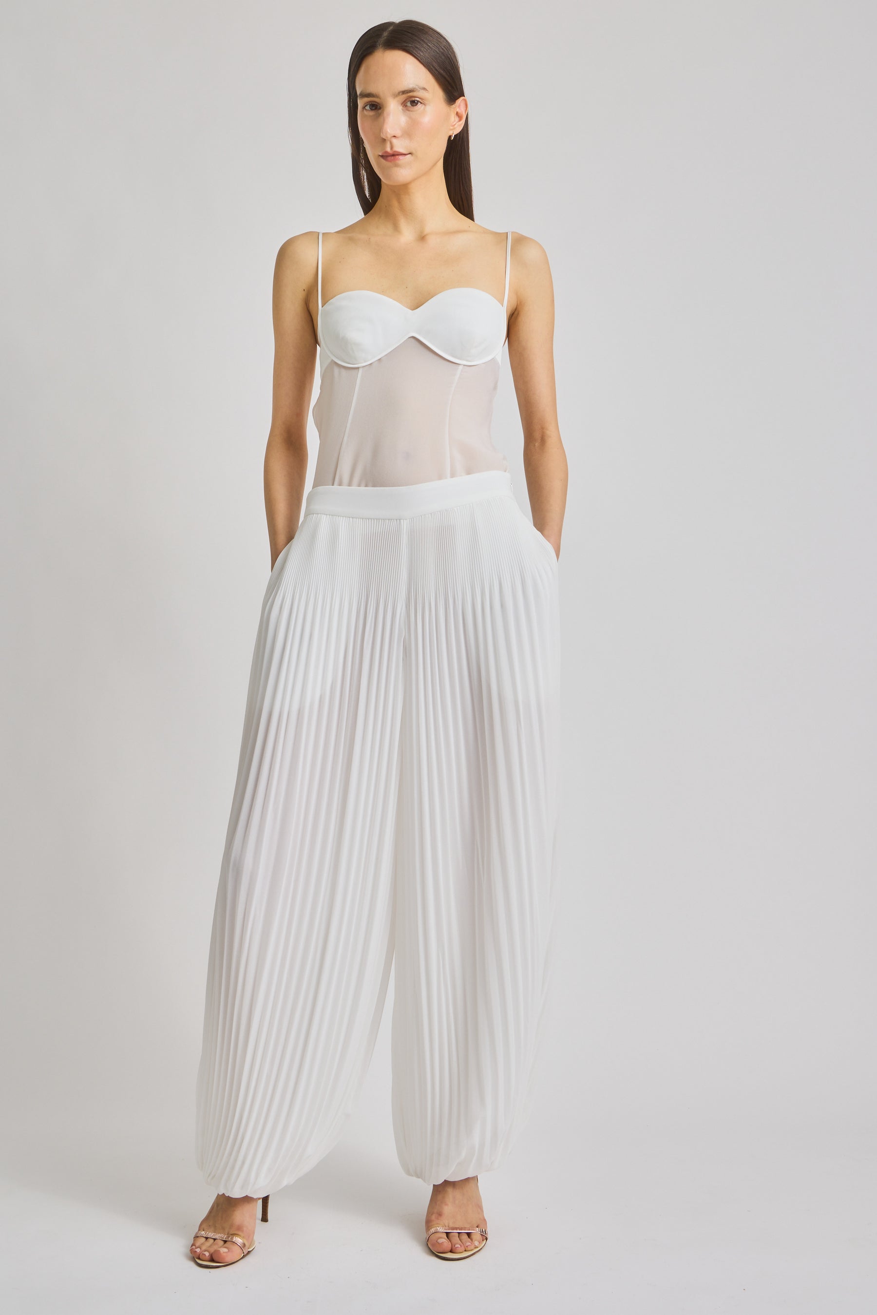 color-White