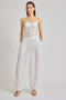 color-White
