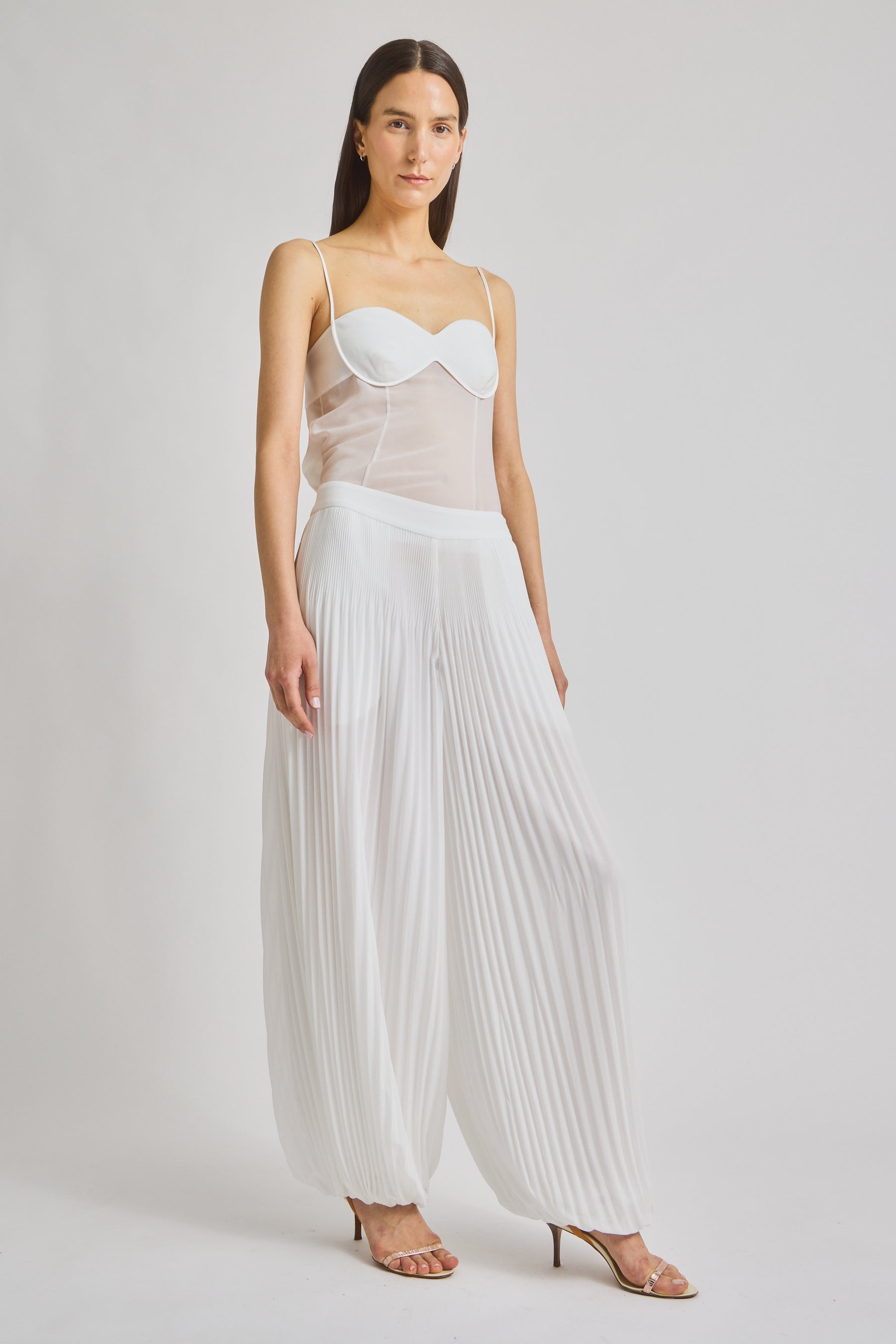 color-White