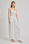 color-White