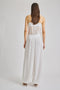 color-White