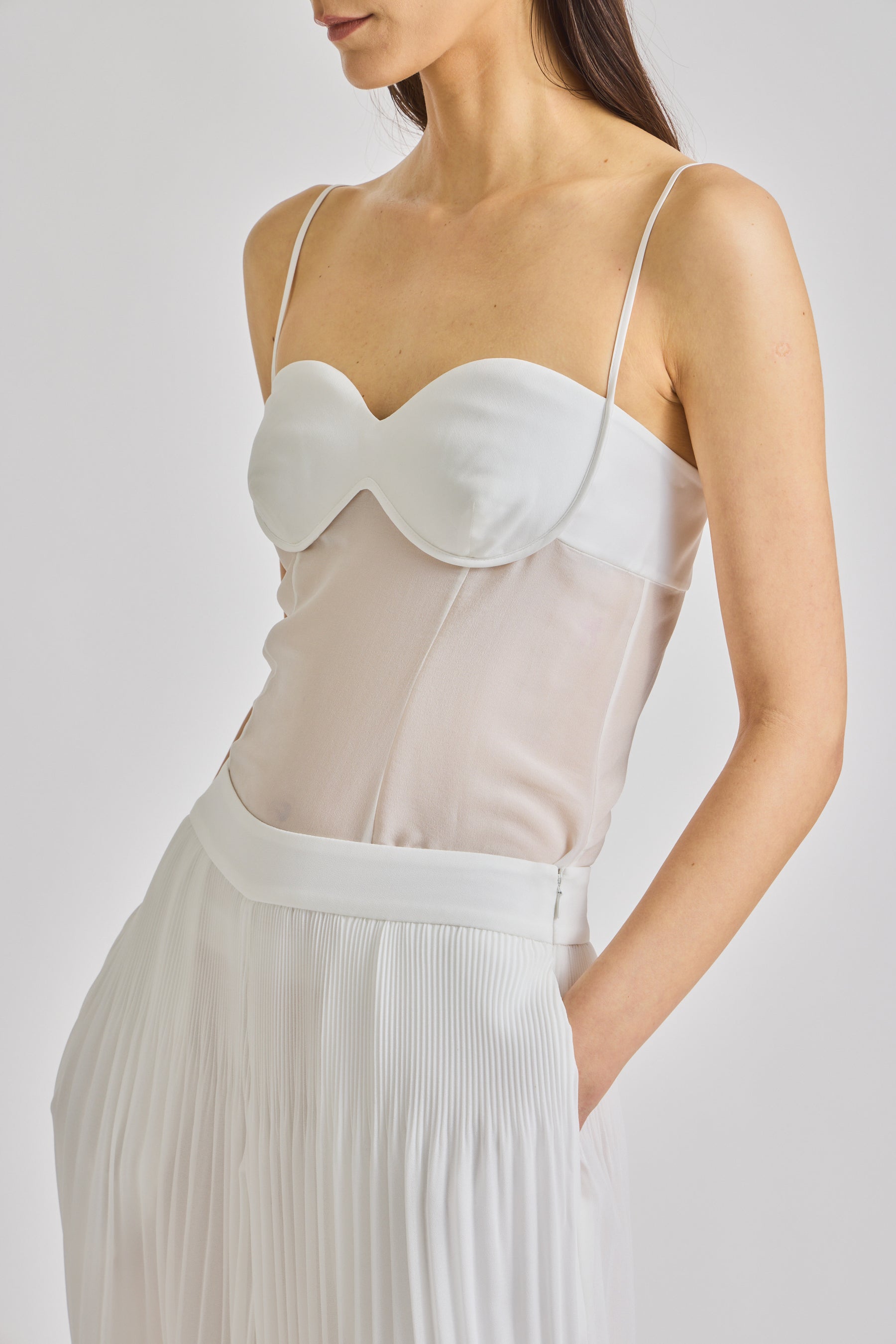 color-White