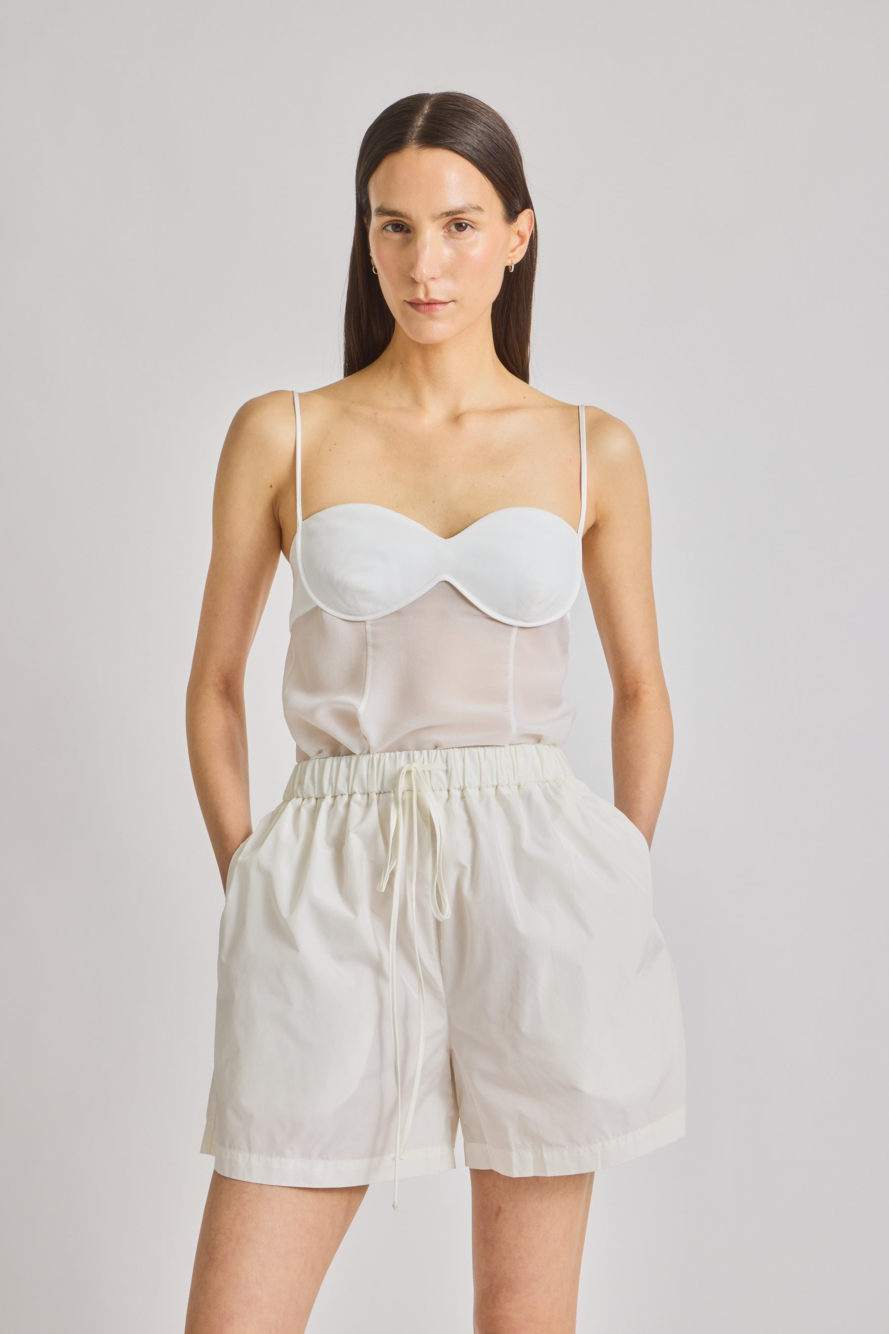 color-Off-White