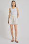 color-Off-White