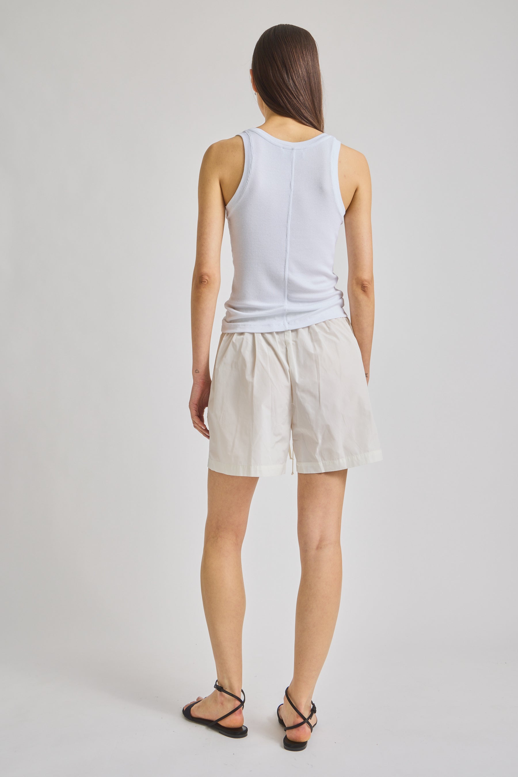 color-Off-White
